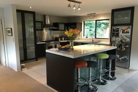 Photo of property in 45 Millstream Drive, Lincoln, 7608