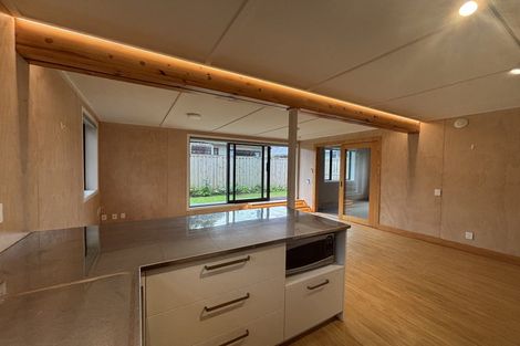 Photo of property in 27b Pinnacle Street, Seatoun, Wellington, 6022