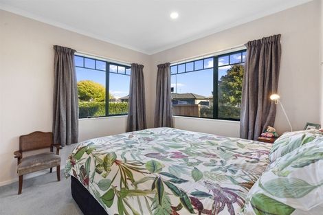 Photo of property in 21 Stephens Place, Hairini, Tauranga, 3112