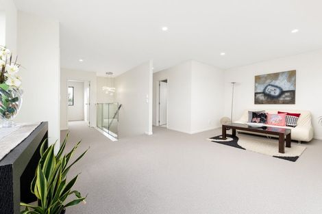 Photo of property in 17d Bahari Drive, Ranui, Auckland, 0612