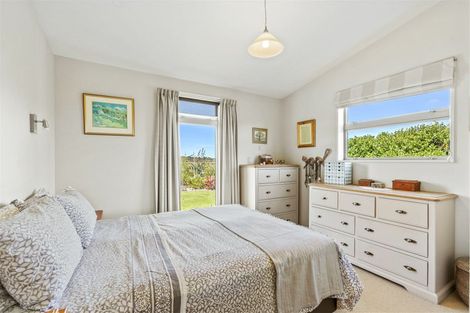 Photo of property in 33 Elley Drive, Carters Beach, Westport, 7825