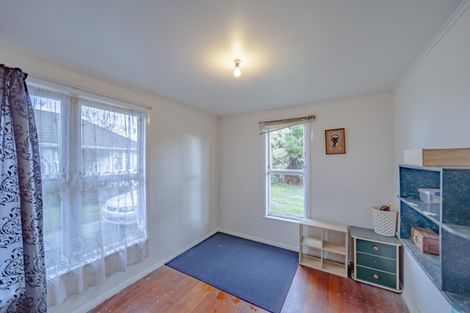 Photo of property in 160 Riverbend Road, Maraenui, Napier, 4110