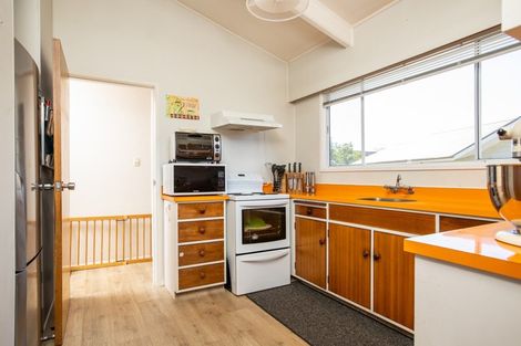 Photo of property in 45 Kitchener Street, Lansdowne, Masterton, 5810