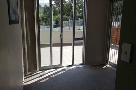 Photo of property in Shoal Haven Apartments, 112a/130 Anzac Street, Takapuna, Auckland, 0622