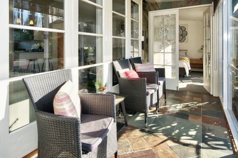 Photo of property in 180 Kent Street, Kingston, Athol, 9793