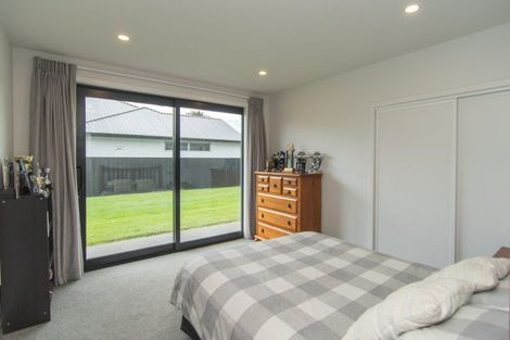 Photo of property in 59 Rayner Street, Temuka, 7920