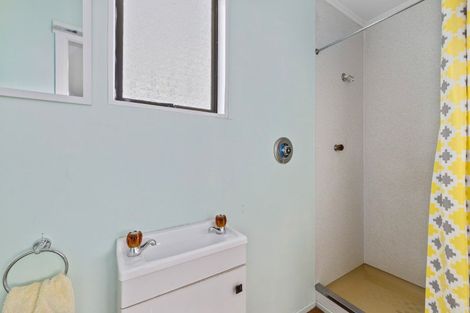 Photo of property in 7 Staces Road, Grovetown, Blenheim, 7202