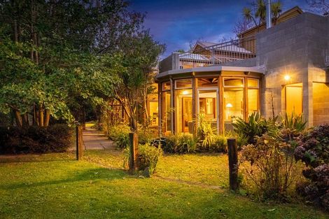 Photo of property in 20 Rimu Road, Raumati Beach, Paraparaumu, 5032