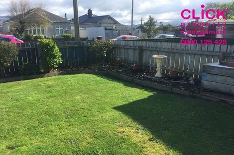 Photo of property in 49 Young Street, Saint Kilda, Dunedin, 9012