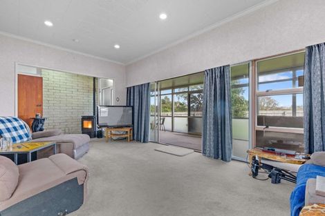 Photo of property in 23 Western Road, Ngongotaha, Rotorua, 3010