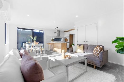 Photo of property in 4/9 Woodland Drive, Flagstaff, Hamilton, 3210