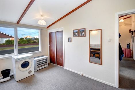 Photo of property in 30b Jackson Street, Saint Kilda, Dunedin, 9012