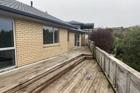 Photo of property in 201 Heta Road, Merrilands, New Plymouth, 4312