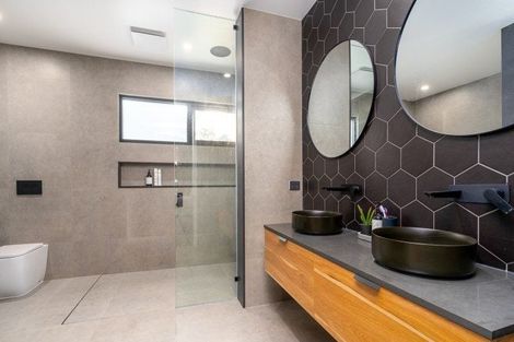 Photo of property in 629 Drury Hills Road, Drury, 2577