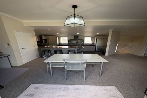 Photo of property in 11c Marama Street, Frankton, Hamilton, 3204