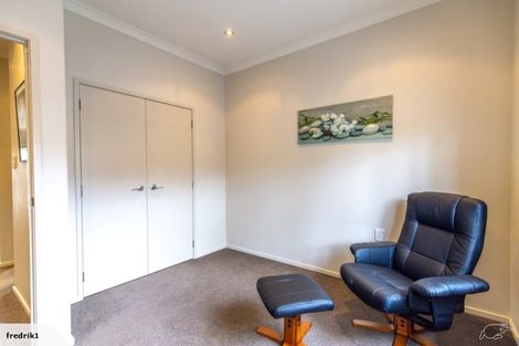 Photo of property in 14 Hampshire Court, Flagstaff, Hamilton, 3210