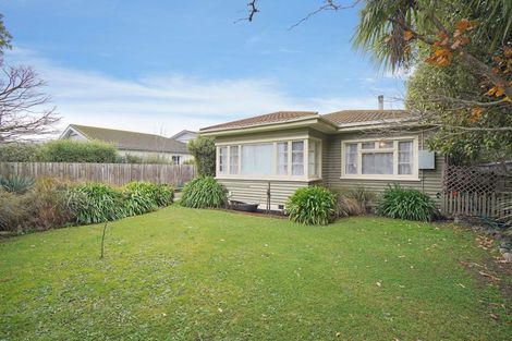 Photo of property in 52 White Street, Rangiora, 7400