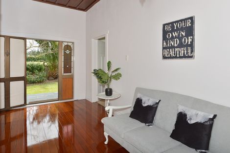 Photo of property in 13 Te Mai Road, Woodhill, Whangarei, 0110