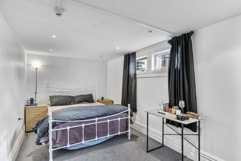 Photo of property in 1/246 The Terrace, Wellington Central, Wellington, 6011