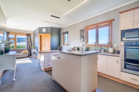 Photo of property in 22 Thomas Street, Gore, 9710