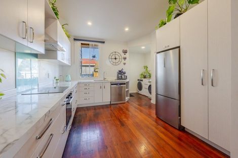 Photo of property in 61 Bibby Street, Waipawa, 4210