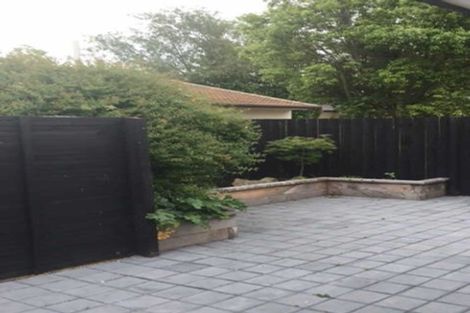 Photo of property in 3/22 Derby Street, St Albans, Christchurch, 8014