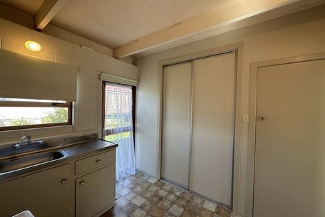 Photo of property in 1/58 Bayly Street, Waitara, 4320