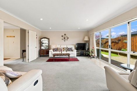 Photo of property in 26 Saint Andrews Drive, Bethlehem, Tauranga, 3110