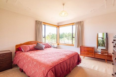 Photo of property in 325 Main South Road, Green Island, Dunedin, 9018