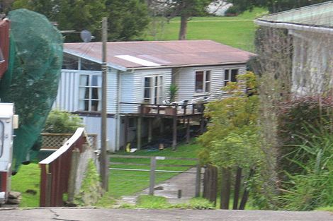 Photo of property in 23 O'halloran Road, Howick, Auckland, 2014