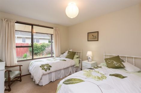 Photo of property in 14 O'halloran Drive, Halswell, Christchurch, 8025