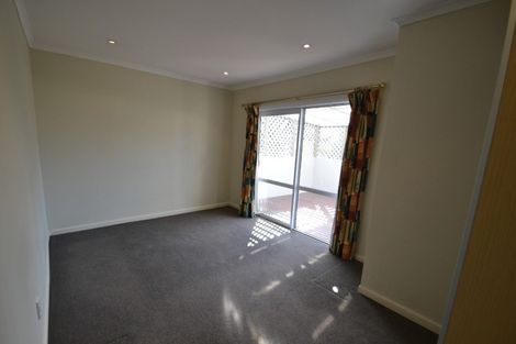 Photo of property in 51a Waverley Street, Richmond, 7020