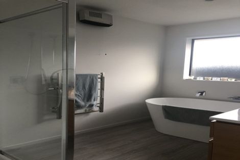 Photo of property in 15 Denimes Crescent, Rolleston, 7614