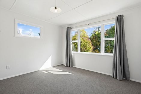 Photo of property in 49 Percy Street, Blenheim, 7201