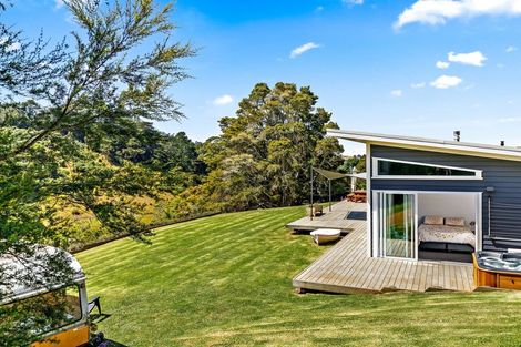 Photo of property in 19 Hodgart Road, Warkworth, 0981