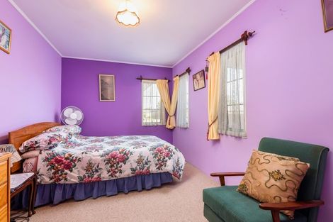 Photo of property in 39 Frank Evans Place, Henderson, Auckland, 0610