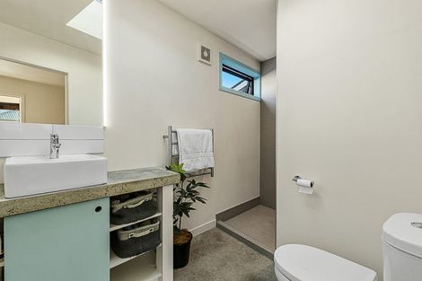 Photo of property in 46a Adams Lane, Springlands, Blenheim, 7201