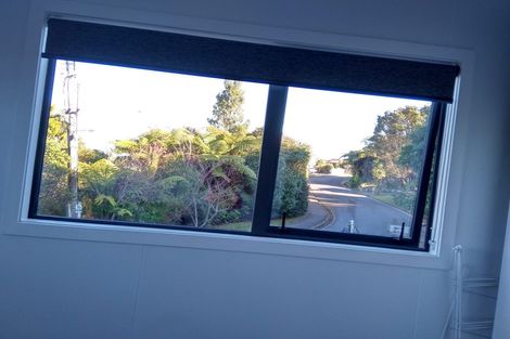 Photo of property in 52 Gurney Road, Kelson, Lower Hutt, 5010