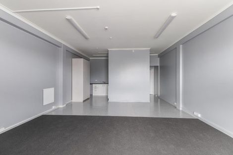 Photo of property in 4/444 Dee Street, Gladstone, Invercargill, 9810