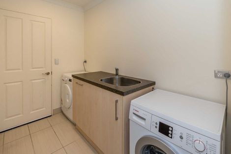 Photo of property in 32 Wilfield Drive, West Melton, 7618