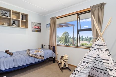 Photo of property in 70a Sutherland Road, Brookfield, Tauranga, 3110