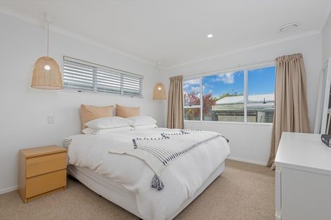 Photo of property in 88 Huxley Street, Pahiatua, 4910