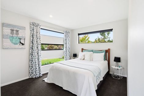 Photo of property in 902 Cashmere Road, Halswell, Christchurch, 8025