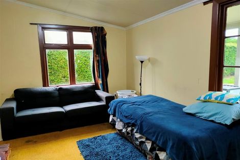 Photo of property in 151 Broughton Street, Gore, 9710