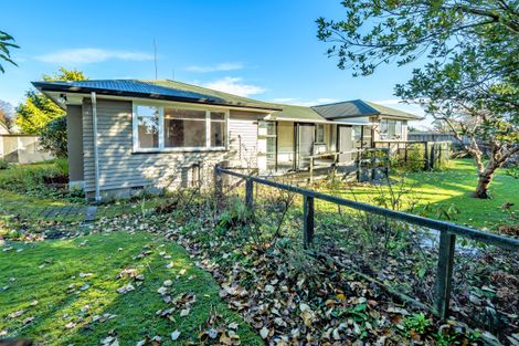 Photo of property in 89c Opawa Road, Opawa, Christchurch, 8023