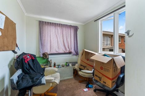 Photo of property in 43 Rona Street, Saint Kilda, Dunedin, 9012