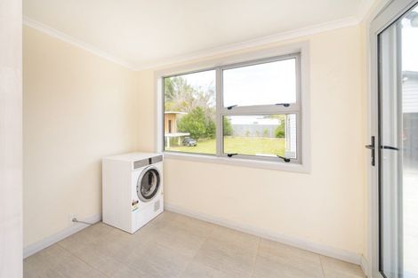 Photo of property in 236 Botanical Road, Takaro, Palmerston North, 4412