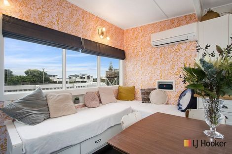 Photo of property in 17 The Loop, Waihi Beach, 3611