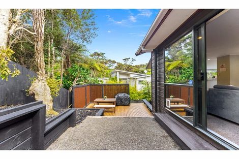 Photo of property in 2/46 Powrie Street, Glenfield, Auckland, 0629