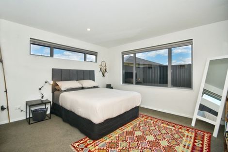 Photo of property in 41 Risinghurst Terrace, Lower Shotover, Queenstown, 9304